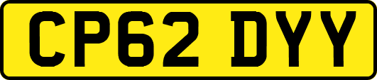 CP62DYY