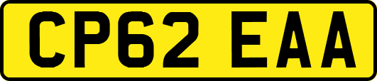 CP62EAA