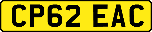 CP62EAC