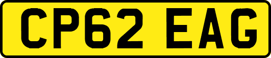 CP62EAG
