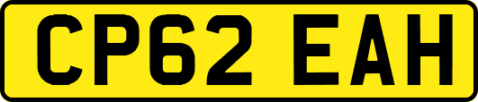 CP62EAH