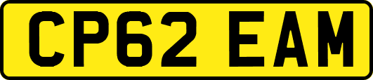 CP62EAM