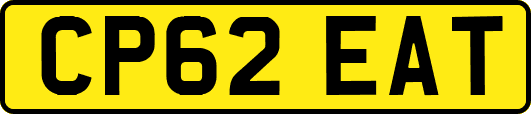 CP62EAT