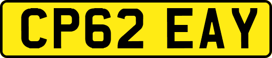 CP62EAY
