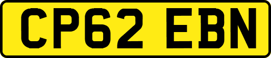 CP62EBN