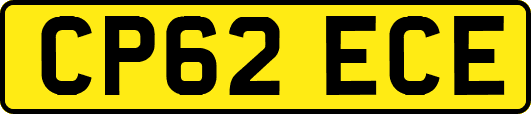 CP62ECE