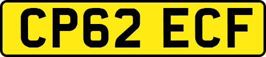CP62ECF
