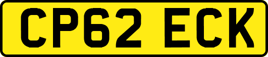 CP62ECK