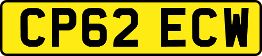 CP62ECW