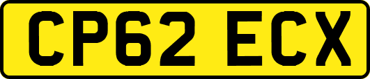 CP62ECX