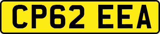 CP62EEA