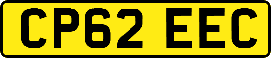 CP62EEC