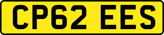 CP62EES