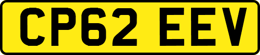 CP62EEV