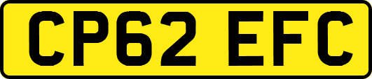 CP62EFC