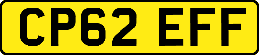 CP62EFF