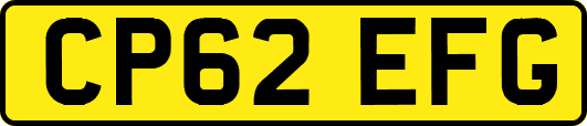 CP62EFG
