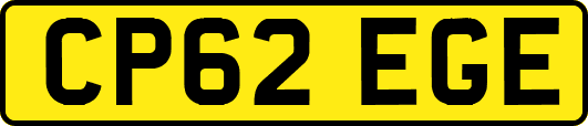 CP62EGE