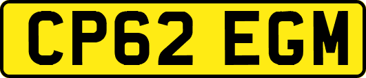 CP62EGM