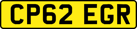 CP62EGR