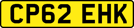 CP62EHK