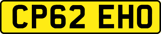 CP62EHO