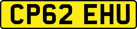 CP62EHU