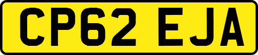 CP62EJA