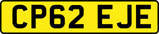 CP62EJE