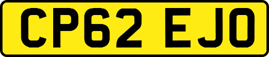 CP62EJO