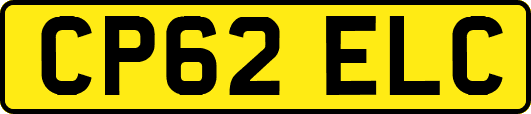 CP62ELC