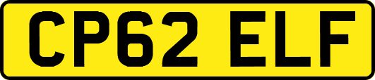 CP62ELF