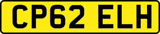 CP62ELH