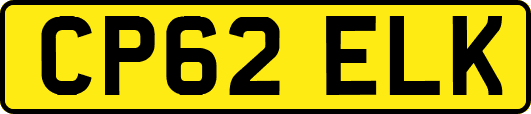 CP62ELK