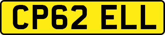 CP62ELL