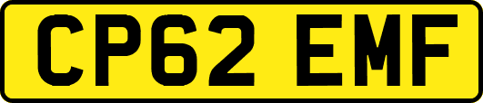 CP62EMF