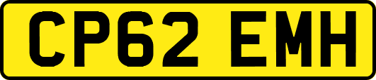 CP62EMH