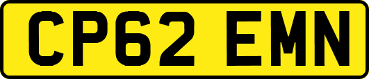 CP62EMN