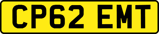 CP62EMT