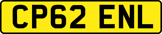 CP62ENL