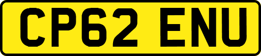 CP62ENU
