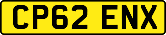 CP62ENX