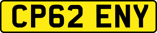 CP62ENY