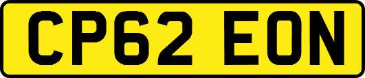 CP62EON