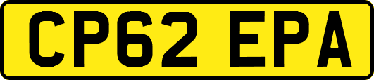 CP62EPA