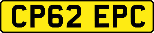 CP62EPC