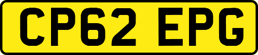 CP62EPG