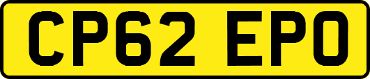 CP62EPO