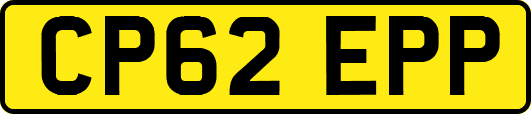 CP62EPP