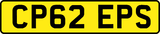 CP62EPS